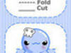 Small_full_octogang__s_mini_letter_set_by_octogang