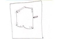 Step 4