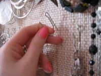 Step 1