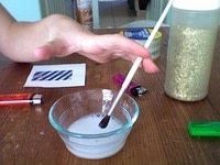 Step 5