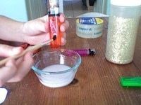 Step 7
