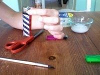 Step 8