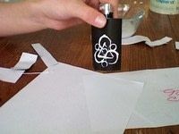 Step 13