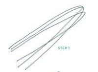Step 1