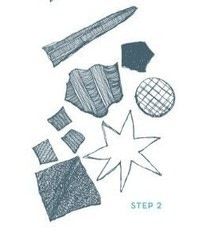 Step 2