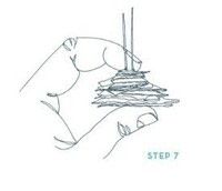 Step 7