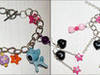 Small_full_picnik_collage_1273132077