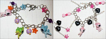 Fawn Bracelets