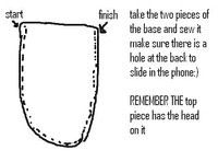 Step 8