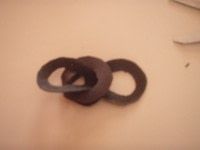 Step 3