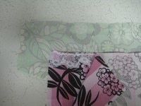 Step 2