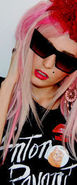 Superstar_full_orig-10439191
