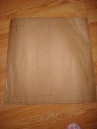 Step 6