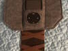 Small_full_100_5896_1273741206