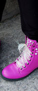 Superstar_full_orig-10273531