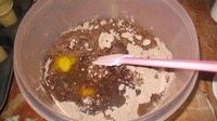 Step 5