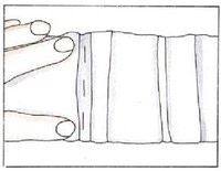 Step 12