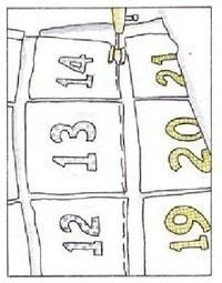 Step 15