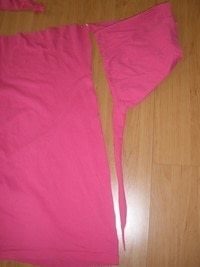 Step 5