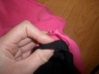 Step 11