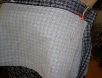 Step 6