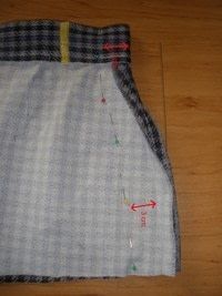 Step 7