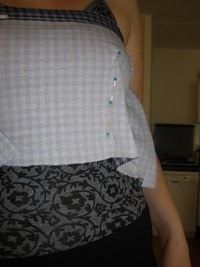 Step 9