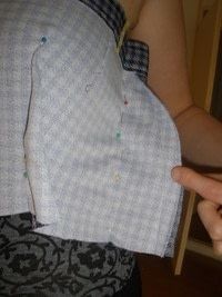 Step 10