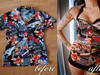 Small_full_beforeafterswimsuit_1274050373