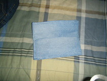 Jean Clutch