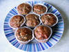 Small_full_muffins1_1211151150