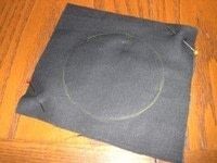 Step 5