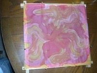 Step 4