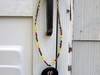 Bohemian Feel Necklace