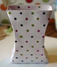 Step 8