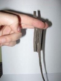Step 6