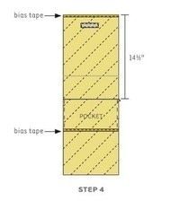 Step 4