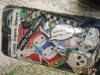 Small_full_dsc00565_1295295731