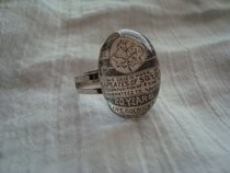 Catalog Ring
