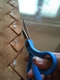 Step 5
