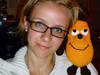 Small_full_p1030015_1275481329