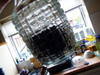 Small_dscf1462_1275488701