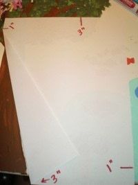 Step 4