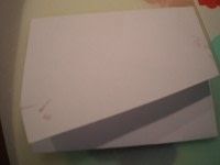Step 5