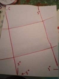 Step 6