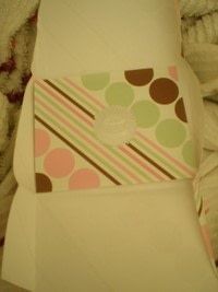 Step 7