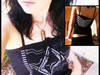 Small_grendelshirt_1275618349