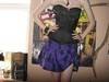 Small_full_purple_skirt_2_1211811014