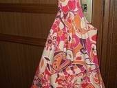 Top Bag
