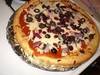 Small_full_main_pic_1195519049